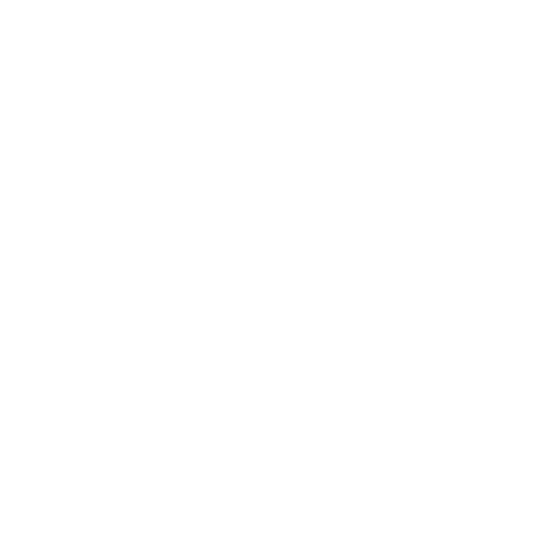 CES YAPI İNŞAAT
